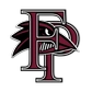 Franklin Pierce University Logo