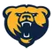 Franklin College Logo
