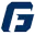 George Fox Logo
