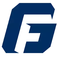 GFU-W