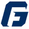 George Fox University Logo