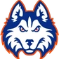 Houston Christian University Logo