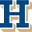 Hamilton Logo