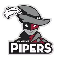 Hamline