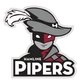 Hamline University Logo