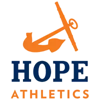 Hope College
