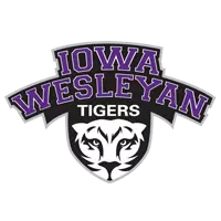 Iowa Wesleyan
