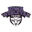 Iowa Wesleyan Logo