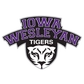 Iowa Wesleyan University Logo