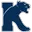 Kean University Logo