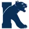 Kean University Logo