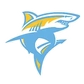 LIU Brooklyn Logo