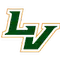 University of La Verne Logo