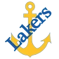 Lake Superior State University Logo