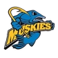 Lakeland University Logo