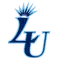 Lasell University Logo