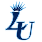 Lasell University Logo