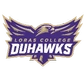 Loras College Logo