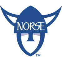 Luther College