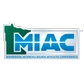 Minnesota Intercollegiate Athletic Conference Logo