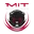 MIT Logo