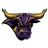 Minnesota State