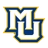 Marquette University