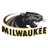 Milwaukee