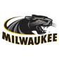 Milwaukee Logo