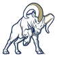North Central University (MN) Logo