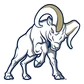 North Central University (MN) Logo