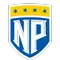 North Park University Logo