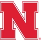 University of NebraskaLogo