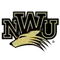 Nebraska Wesleyan University Logo