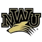 Nebraska Wesleyan University Logo