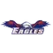 Northeast Texas Community College Logo