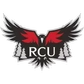 Rochester Christian University Logo