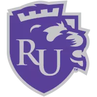 Rockford University