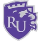 Rockford University Logo