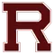 University of Redlands Logo