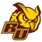 Rowan University Logo