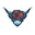 Macalester Logo