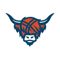 Macalester