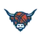 Macalester College Logo