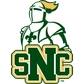 St. Norbert College Logo