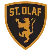 St. Olaf College