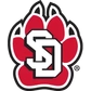 University of South Dakota Logo