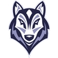 University of Southern Maine Logo