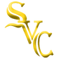 Southern Vermont College Logo