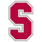 Stevens Logo